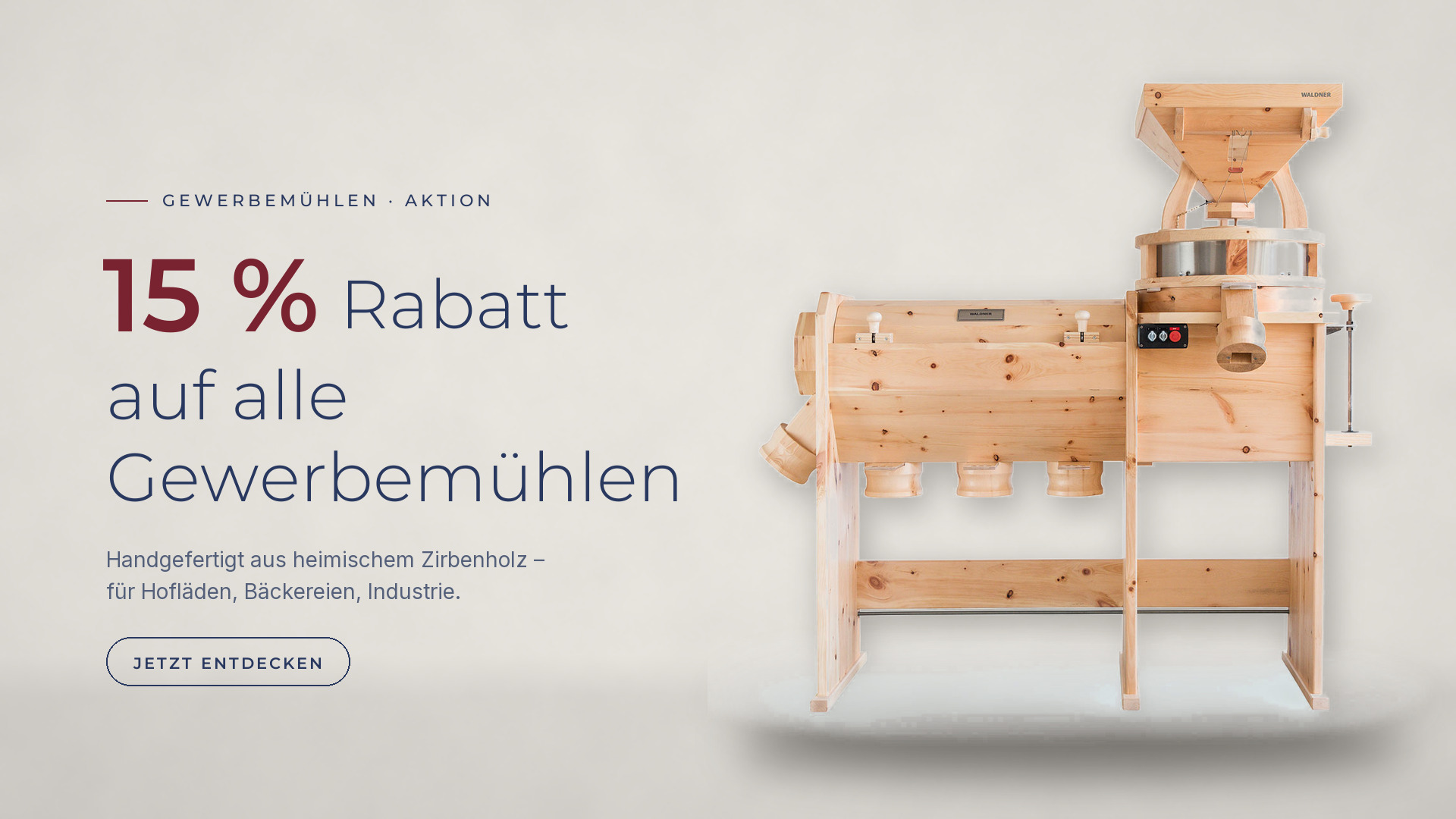 header-gewerbemuehlen-aktion-desktop