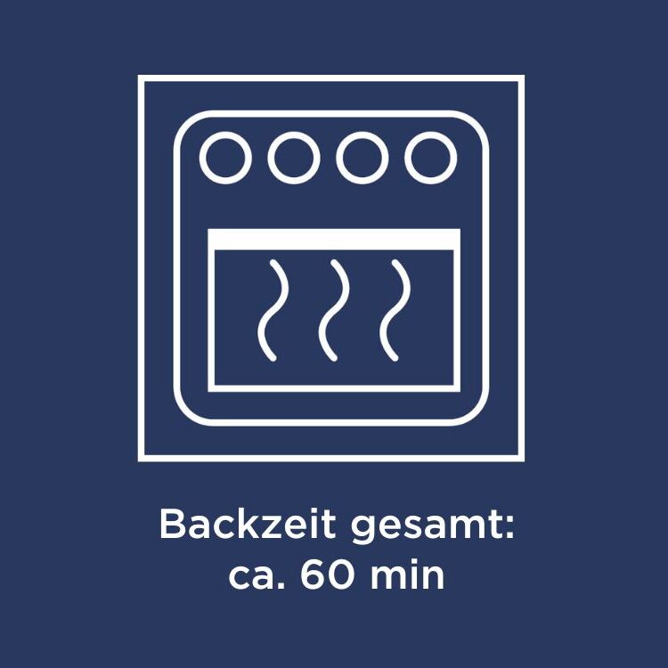 Backzeit Icon (1)