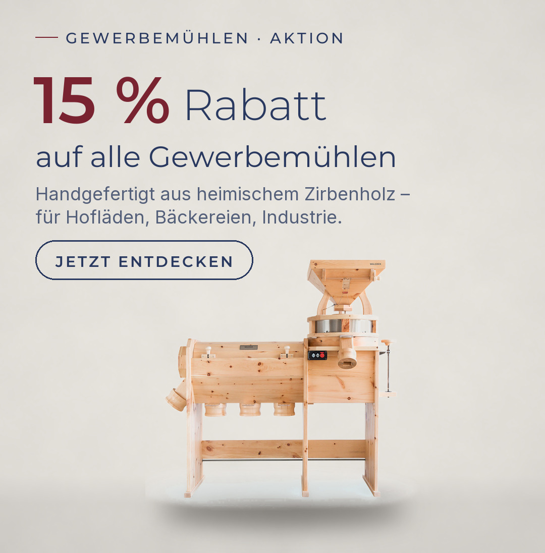 header-gewerbemuehlen-aktion-mobil
