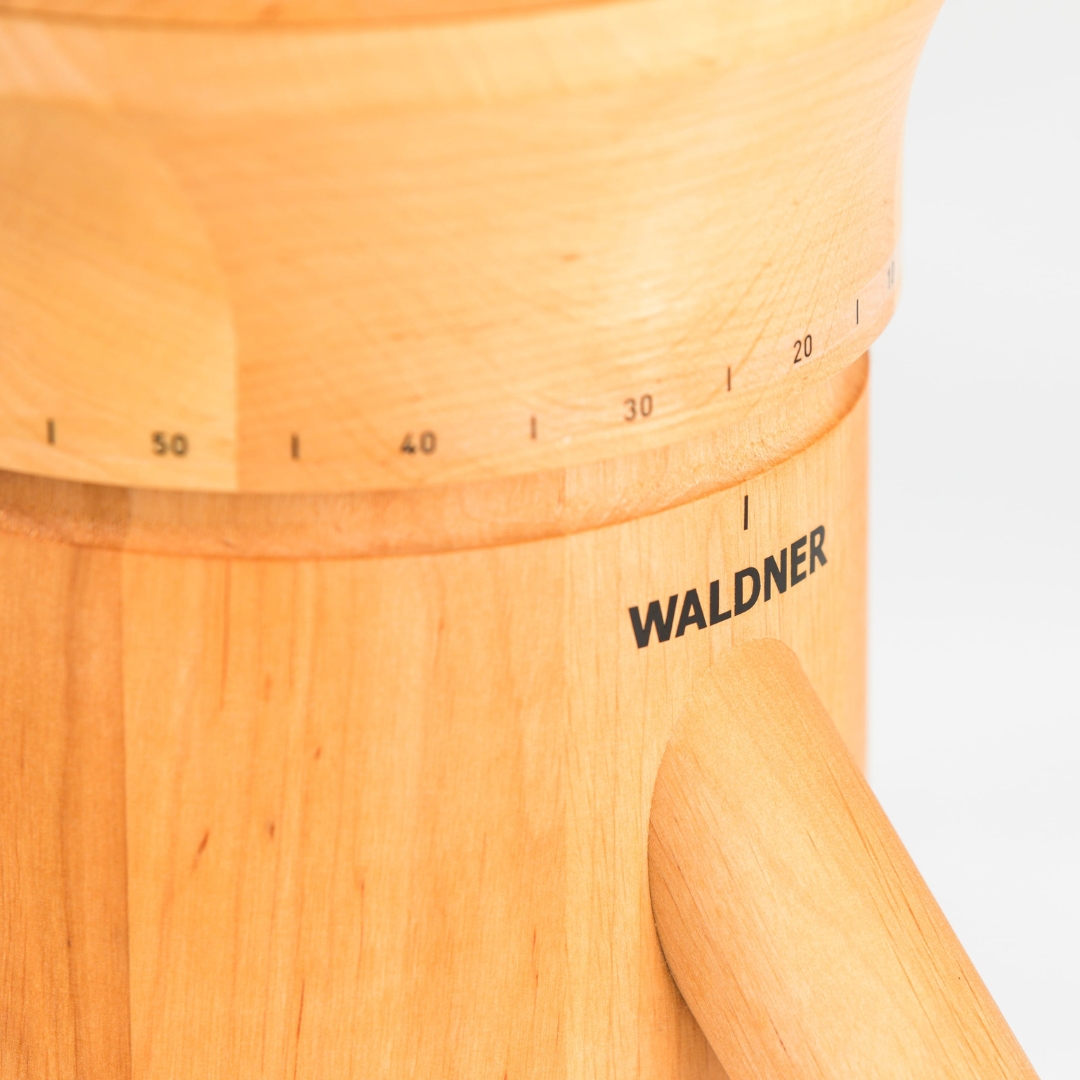 4_(40)