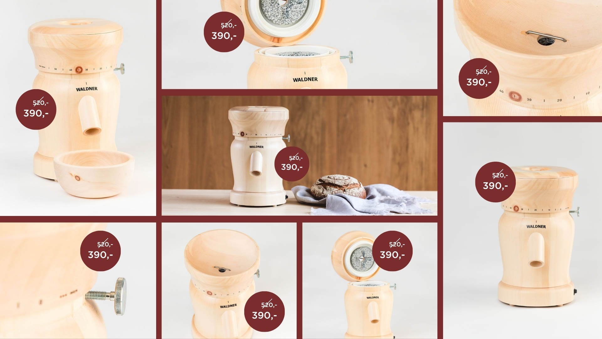 Shop-Header LADY Messezeit (2)